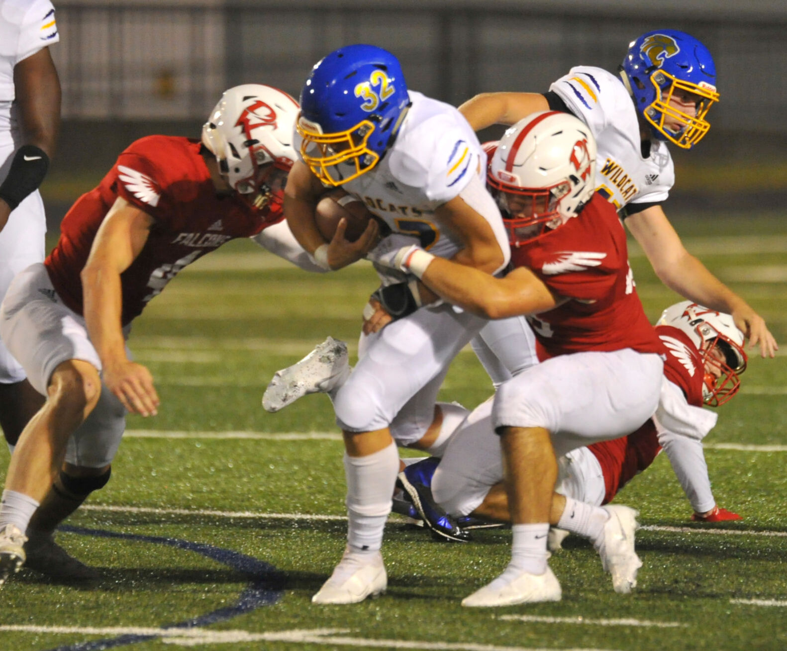 091120-qc-spt-north-west fball-123